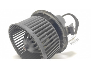 Вентилятор печки    X90P35CH   Dacia Logan I