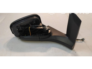 Ручка стеклоочистителей ET617682FB5, 1160083 Ford Transit Courier