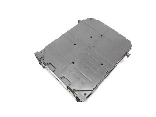 Pojistková skříňka 9830707780, 28641132 Peugeot 208 2019