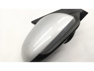 Zpětné zrcátko pravé KIA Rio 2022 2E171252, E13049725