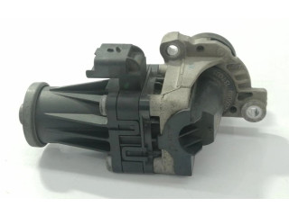 Форсунка 9802194080 Citroen C5