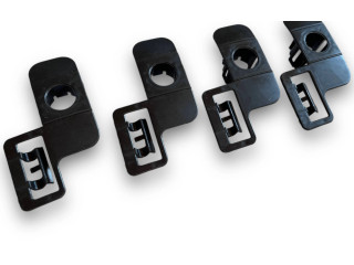 Блок комфорта 5M0919491H Volkswagen Golf Plus