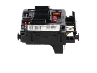 Pojistková skříňka 6580FL Peugeot 1007 2005