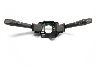 Ручка стеклоочистителей 30669757 Volvo V70