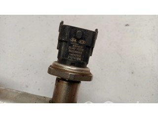 Vstřikovací lišta 35342-2E610 Hyundai i30