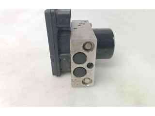 Блок АБС P30793444, 100925-0415.3 Volvo XC90 2003 - 2006 года