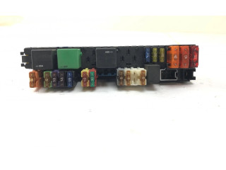 Блок предохранителей  10091518, A2305453932   Mercedes-Benz SL R230    