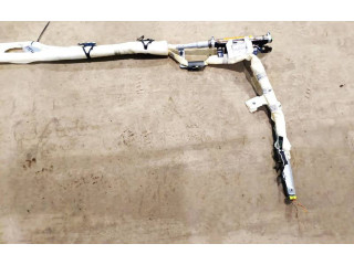 Боковая подушка безопасности 8650402, 8650402   Volvo XC90