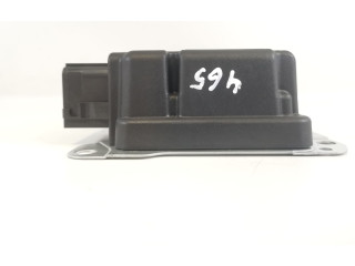 Блок подушек безопасности 1036767-00-A, 0285012693 Tesla Model X