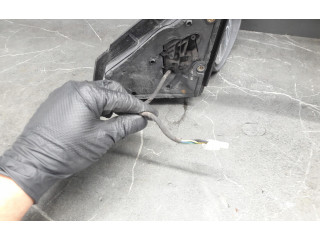 Зеркало электрическое        Lancia Ypsilon   -  года   