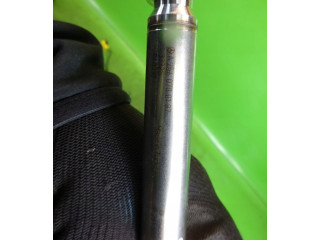 Жиклер (жиклеры) (форсунка (форсунки)