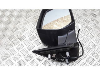 Зеркало электрическое        Ford Ranger  2007-2011 года   