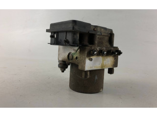 Блок АБС 27534SA080   Subaru  Forester SG  2006 - 2008 года