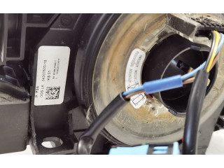 Ручка стеклоочистителей 96773911XT   Peugeot 5008