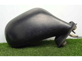 Зеркало электрическое        Mitsubishi Carisma  1996 - 1999 года   