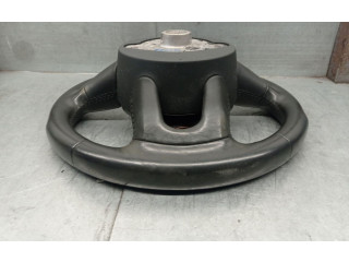 Руль Audi Q3 8U 2011 - 2016 года 8U0419091AB