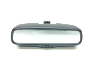 Зеркало (механическое)       Jeep Wrangler   -  года   