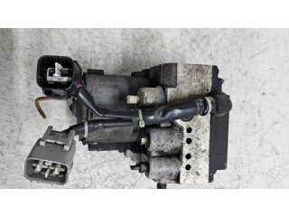 Jednotka ABS 0265214000, K2406 Toyota Carina T210 1997