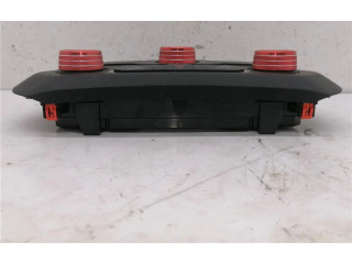 Блок управления климат-контролем 07356941360, 0070010   Jeep Renegade