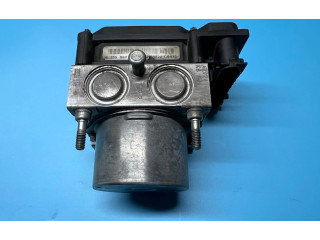 Блок АБС 0265800844, 0265232175 Mitsubishi Colt 2009 - 2016 года