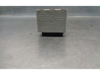 Блок предохранителей 9442303 Volvo C70