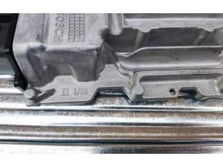 Řídící jednotka 5A40107, 032854409   BMW 4 G22 G23 G24 G26 2021