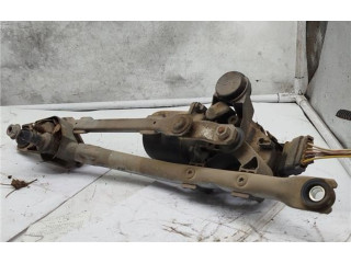 Двигатель стеклоочистителей