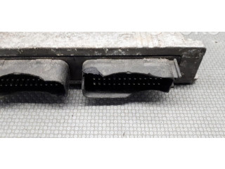 Řídící jednotka 67R011002   Chevrolet Aveo 2015