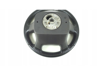 Руль Volvo XC90  2003 - 2006 года 30741708      