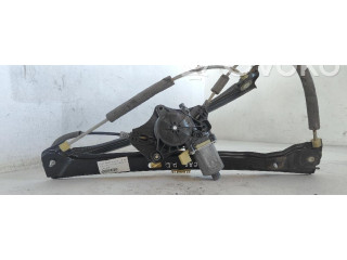 Ручка стеклоочистителей 5Q0959802B Skoda Superb B8 (3V)