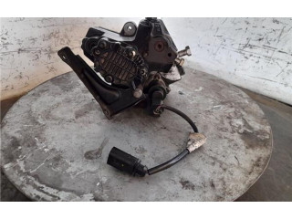 Vstřikovací čerpadlo 057130755K, 0445010119 Audi A8 S8 D3 4E