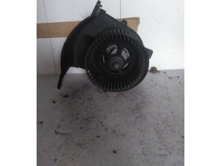 Вентилятор печки    7701056598, 7701056598   Renault Scenic II -  Grand scenic II