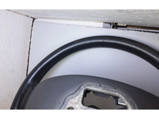 Руль Volvo V70 2008 - 2013 года 30741894, PV5518802