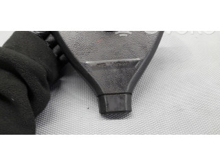 Подушка безопасности водителя 151403060 Alfa Romeo 145 - 146