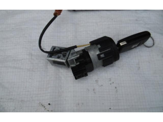 Řídící jednotka 9667082380 Peugeot RCZ 2014