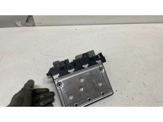 Блок предохранителей 2115457301   Mercedes-Benz E W211    