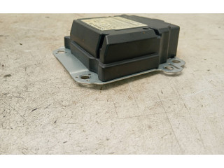 Блок подушек безопасности A1669002103, A1669027501   Mercedes-Benz GL X166