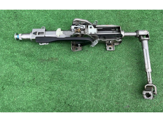 Ось рулевого колеса 5Q1419502BS Skoda Octavia Mk4