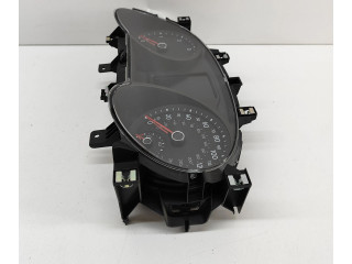 Přístrojová deska Volkswagen Tiguan 2019 5NA920951C, A2C1611420001