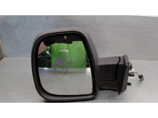 Zpětné zrcátko Сзади Peugeot Partner 2015 8153TP