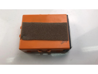 Блок управления 8922430050 Lexus GS 300 400 430