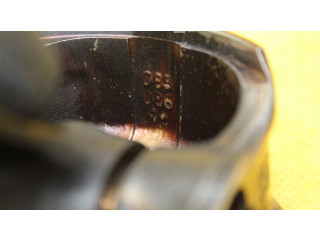 Píst Mercedes-Benz A W169