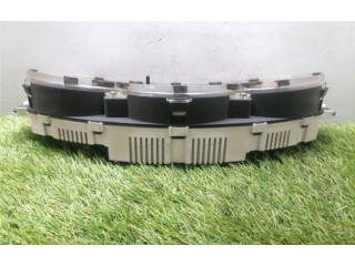 Панель приборов Hyundai Coupe