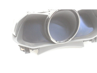 Přístrojová deska  Aston Martin Vantage IV 2021 HY5310849AG  