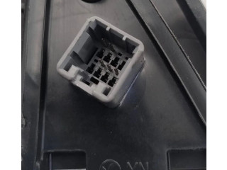 Зеркало электрическое KIA Venga - года