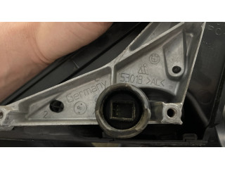 Zpětné zrcátko pravé BMW 1 E82 E88 2007 010803