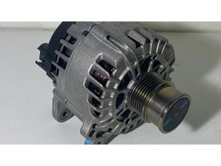 Генератор 04E903015D   Seat Leon (5F) 2.0     