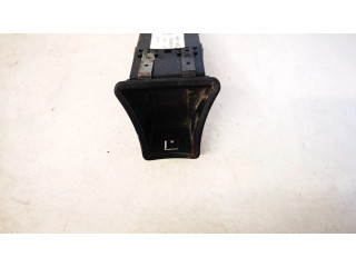 Дисплей    156036356   Alfa Romeo 156