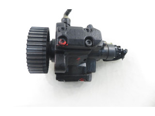 Vstřikovací čerpadlo 0281002488, 0281002488 Fiat Stilo 192 A5.000