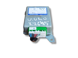 Блок комфорта MR578177 Volvo S40, V40